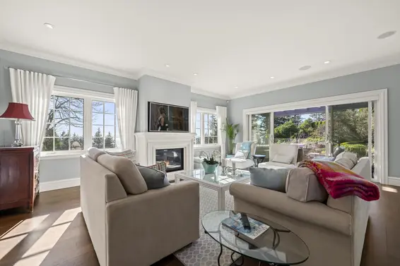6215 Overstone Drive, West Vancouver For Sale - image 10