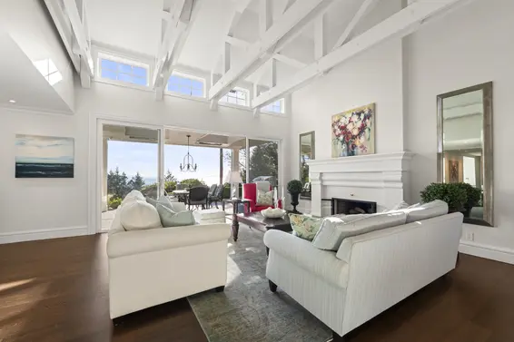 6215 Overstone Drive, West Vancouver For Sale - image 11