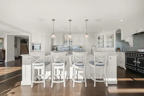 6215 Overstone Drive, West Vancouver For Sale - image 15