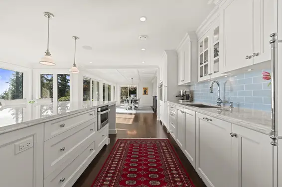 6215 Overstone Drive, West Vancouver For Sale - image 19