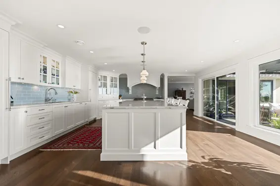 6215 Overstone Drive, West Vancouver For Sale - image 20