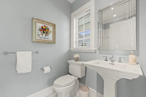 6215 Overstone Drive, West Vancouver For Sale - image 21