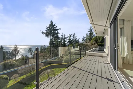 6215 Overstone Drive, West Vancouver For Sale - image 22