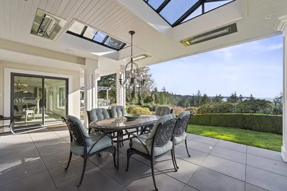 6215 Overstone Drive, West Vancouver For Sale - image 23