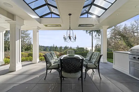 6215 Overstone Drive, West Vancouver For Sale - image 25