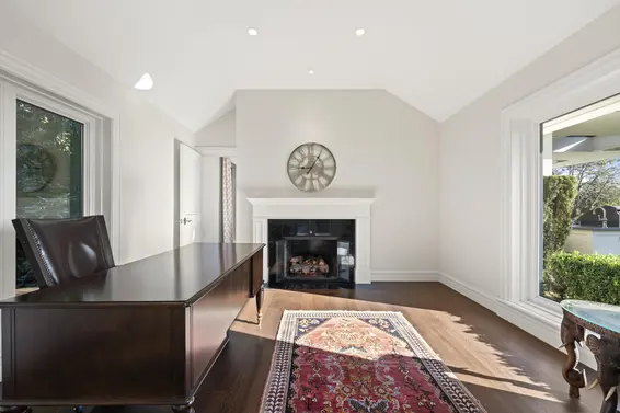 6215 Overstone Drive, West Vancouver For Sale - image 26