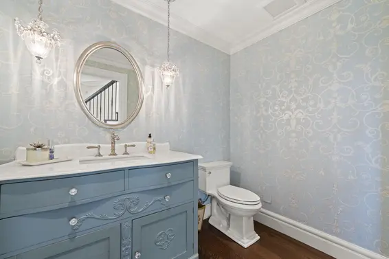 6215 Overstone Drive, West Vancouver For Sale - image 27