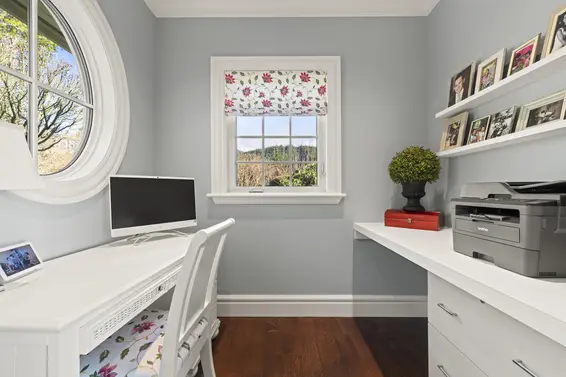 6215 Overstone Drive, West Vancouver For Sale - image 28