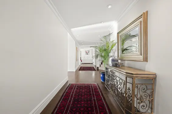 6215 Overstone Drive, West Vancouver For Sale - image 29