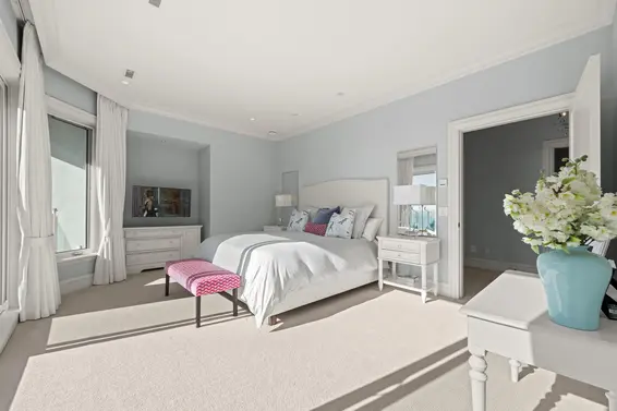 6215 Overstone Drive, West Vancouver For Sale - image 31