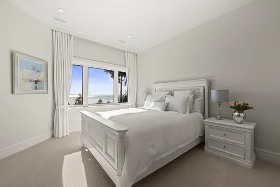 6215 Overstone Drive, West Vancouver For Sale - image 35