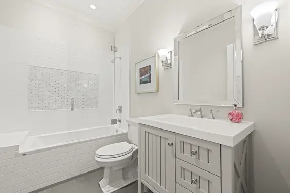 6215 Overstone Drive, West Vancouver For Sale - image 36