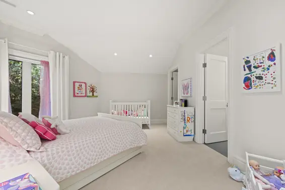 6215 Overstone Drive, West Vancouver For Sale - image 37