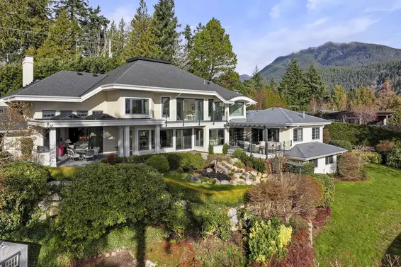 6215 Overstone Drive, West Vancouver For Sale - image 38