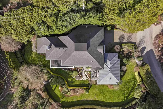 6215 Overstone Drive, West Vancouver For Sale - image 39