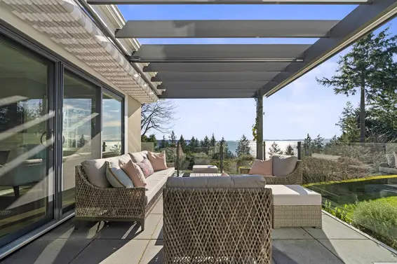 6215 Overstone Drive, West Vancouver For Sale - image 4