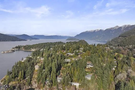 6215 Overstone Drive, West Vancouver For Sale - image 40