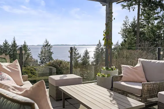 6215 Overstone Drive, West Vancouver For Sale - image 5