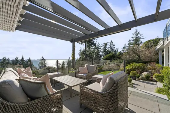 6215 Overstone Drive, West Vancouver For Sale - image 6