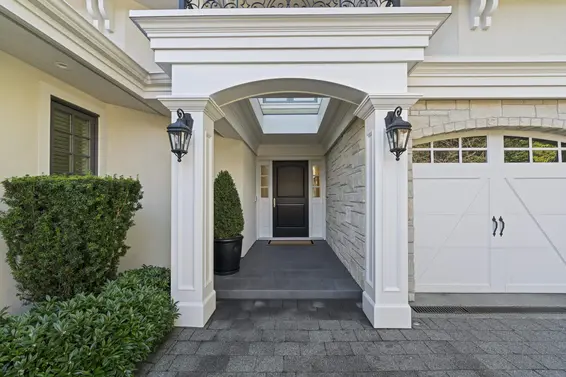 6215 Overstone Drive, West Vancouver For Sale - image 7