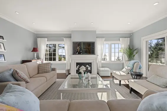 6215 Overstone Drive, West Vancouver For Sale - image 9