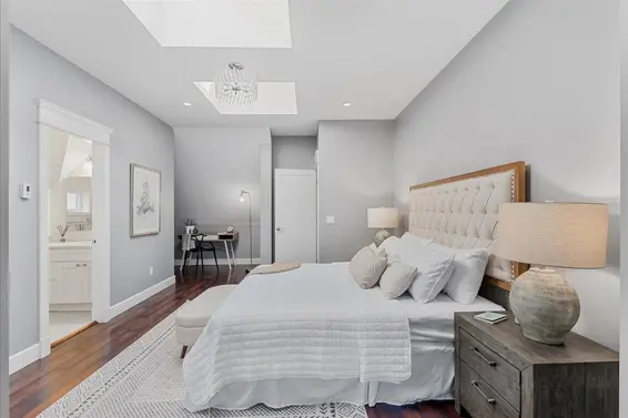344 East 8th Street, North Vancouver For Sale - image 10