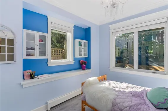 344 East 8th Street, North Vancouver For Sale - image 13