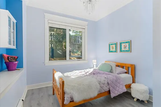 344 East 8th Street, North Vancouver For Sale - image 14