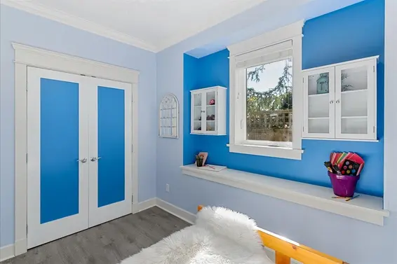 344 East 8th Street, North Vancouver For Sale - image 15