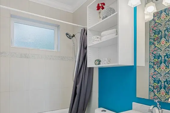 344 East 8th Street, North Vancouver For Sale - image 16