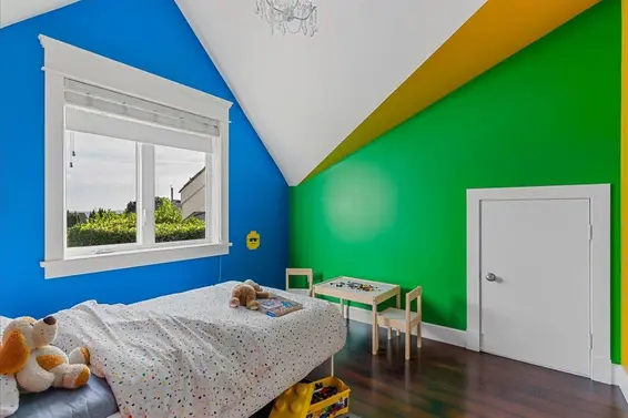 344 East 8th Street, North Vancouver For Sale - image 18