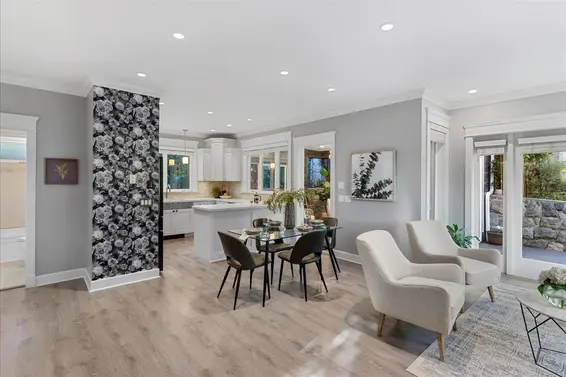 344 East 8th Street, North Vancouver For Sale - image 2
