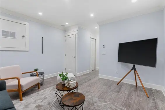 344 East 8th Street, North Vancouver For Sale - image 21