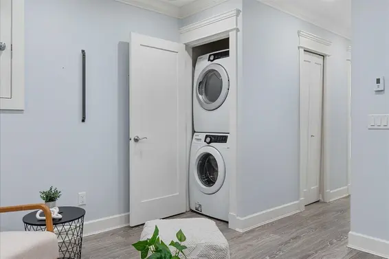 344 East 8th Street, North Vancouver For Sale - image 22