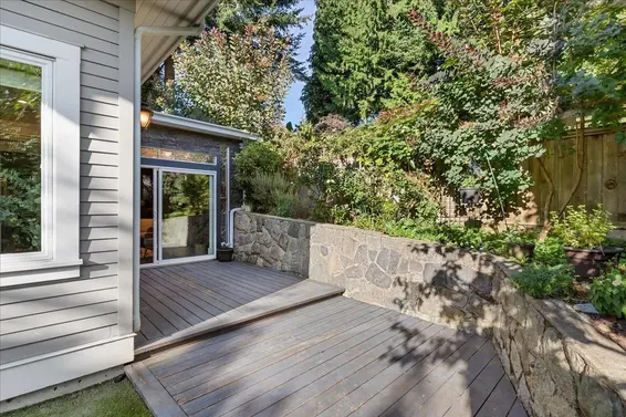 344 East 8th Street, North Vancouver For Sale - image 26