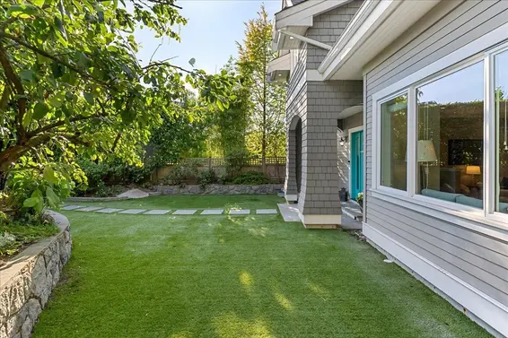 344 East 8th Street, North Vancouver For Sale - image 29