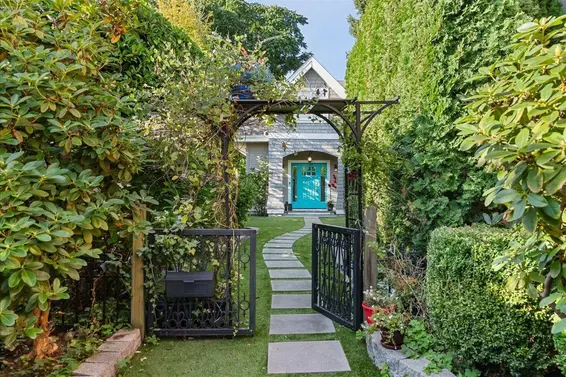 344 East 8th Street, North Vancouver For Sale - image 30