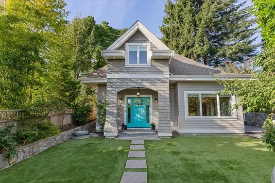 344 East 8th Street, North Vancouver For Sale - image 31