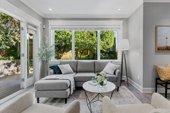 344 East 8th Street, North Vancouver For Sale - image 5