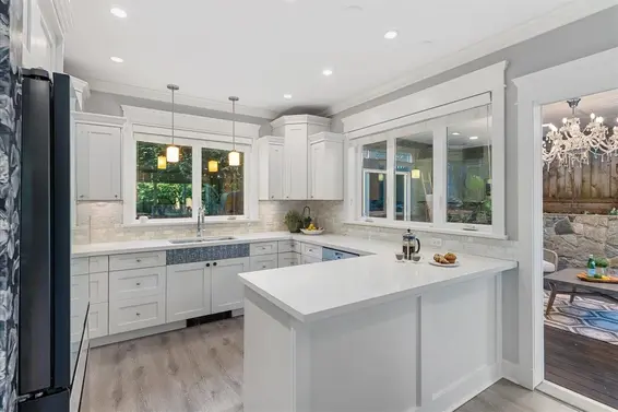 344 East 8th Street, North Vancouver For Sale - image 7