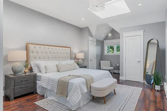 344 East 8th Street, North Vancouver For Sale - image 8