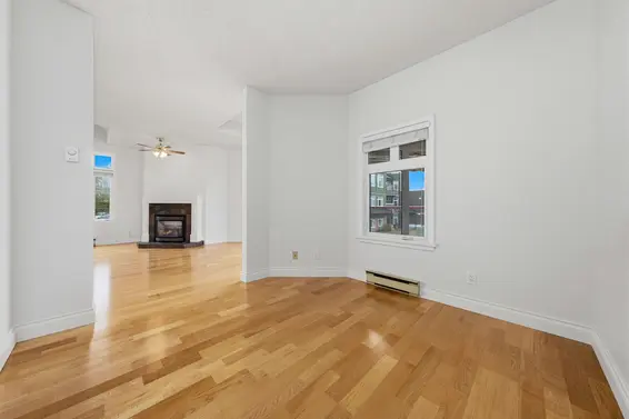 507 2800 Chesterfield Avenue, North Vancouver For Sale - image 10