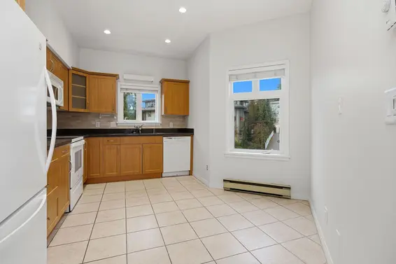 507 2800 Chesterfield Avenue, North Vancouver For Sale - image 11