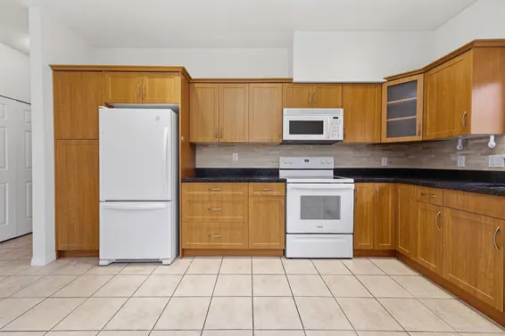 507 2800 Chesterfield Avenue, North Vancouver For Sale - image 13