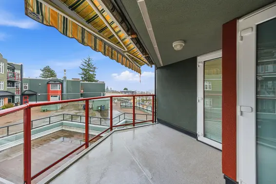 507 2800 Chesterfield Avenue, North Vancouver For Sale - image 14