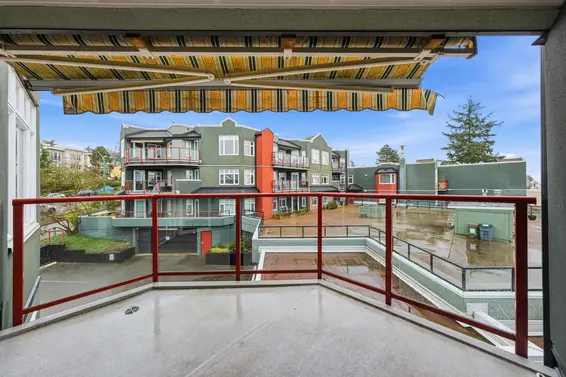 507 2800 Chesterfield Avenue, North Vancouver For Sale - image 15