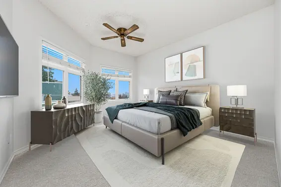 507 2800 Chesterfield Avenue, North Vancouver For Sale - image 16