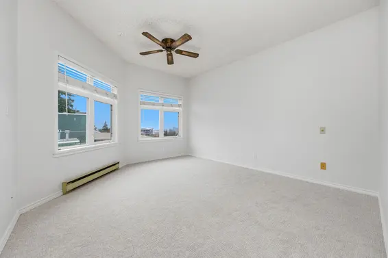 507 2800 Chesterfield Avenue, North Vancouver For Sale - image 17