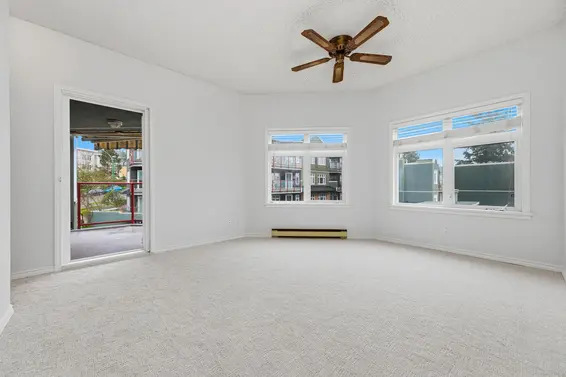 507 2800 Chesterfield Avenue, North Vancouver For Sale - image 18