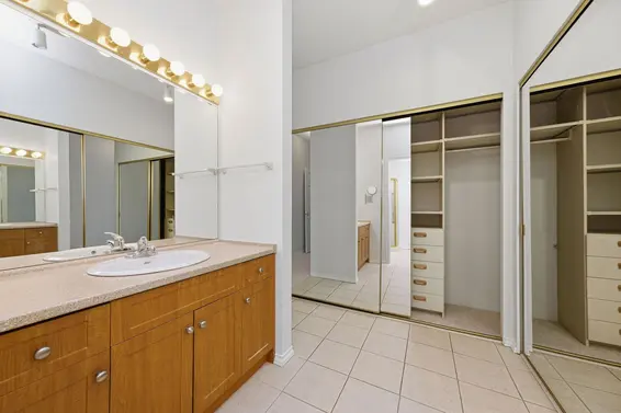 507 2800 Chesterfield Avenue, North Vancouver For Sale - image 19